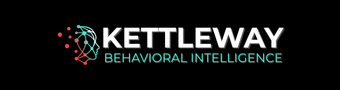 KETTLEWAY